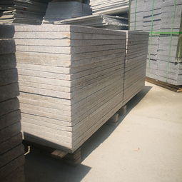 德發石材 專業定制淺紅色五蓮紅廣場板，精準報價與加工服務