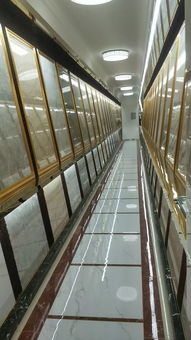 圍場石材加工廠盛大開業(yè) 工藝革新與市場拓展的慶典