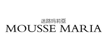 麥享歐佩科 杭州麥王食品的創新品牌之路