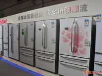 深圳龍崗專業回收服務 從工廠物資到電子辦公設備的一站式解決方案
