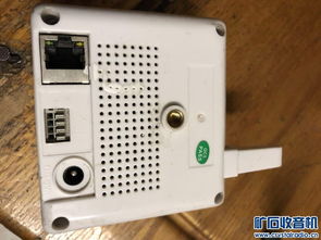 電子與工業設備全景圖鑒 從辦公到音響的438張猛貨精選